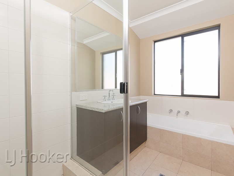 29 Jims Crescent, Secret Harbour WA 6173