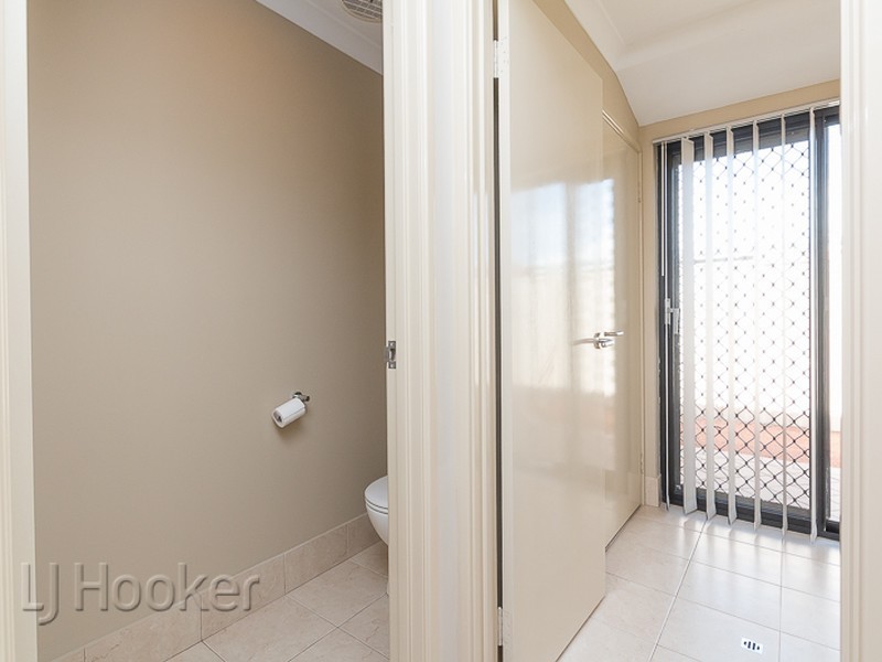 29 Jims Crescent, Secret Harbour WA 6173