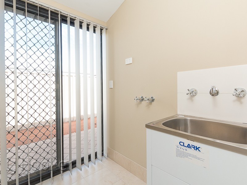 29 Jims Crescent, Secret Harbour WA 6173