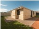 29 Jims Crescent, Secret Harbour WA 6173