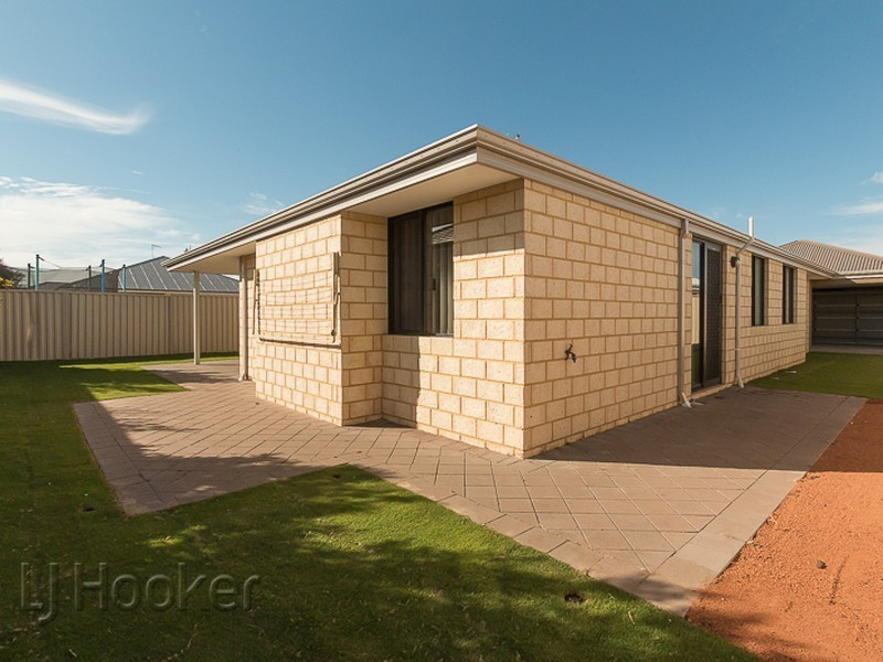 29 Jims Crescent, Secret Harbour WA 6173