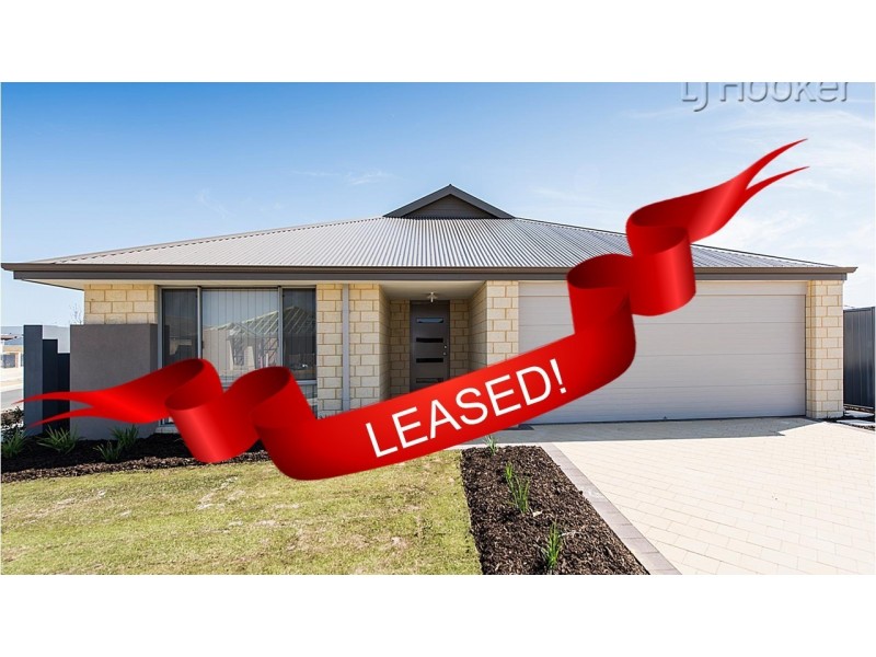 11 Selina View, Baldivis WA 6171