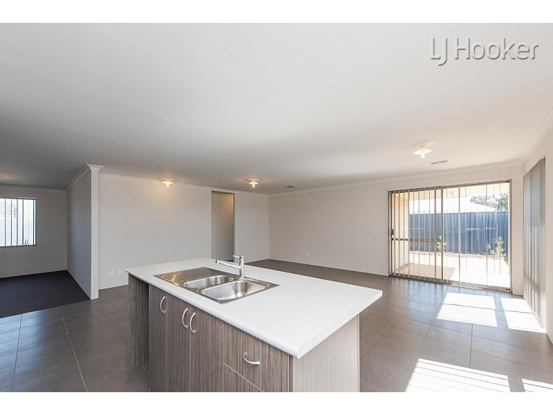 11 Selina View, Baldivis WA 6171