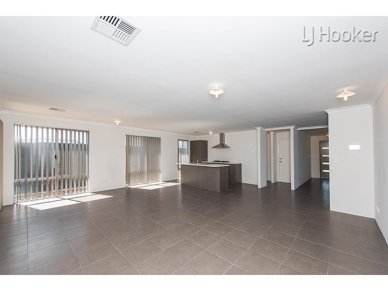 11 Selina View, Baldivis WA 6171