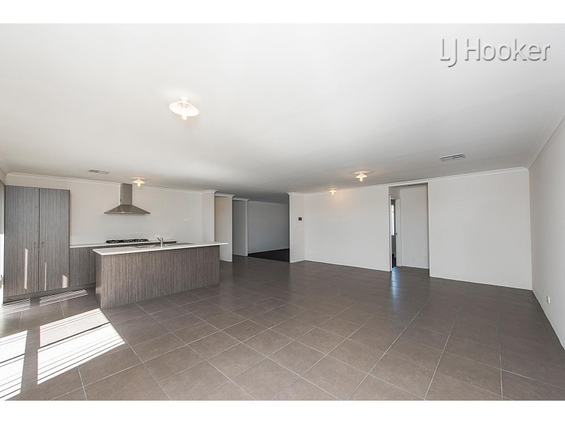 11 Selina View, Baldivis WA 6171