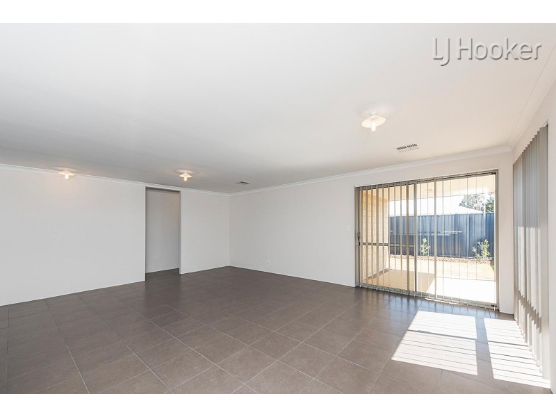 11 Selina View, Baldivis WA 6171