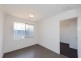 11 Selina View, Baldivis WA 6171