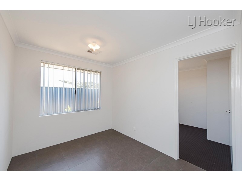 11 Selina View, Baldivis WA 6171