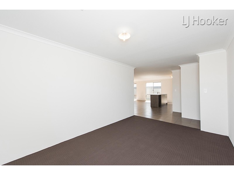 11 Selina View, Baldivis WA 6171