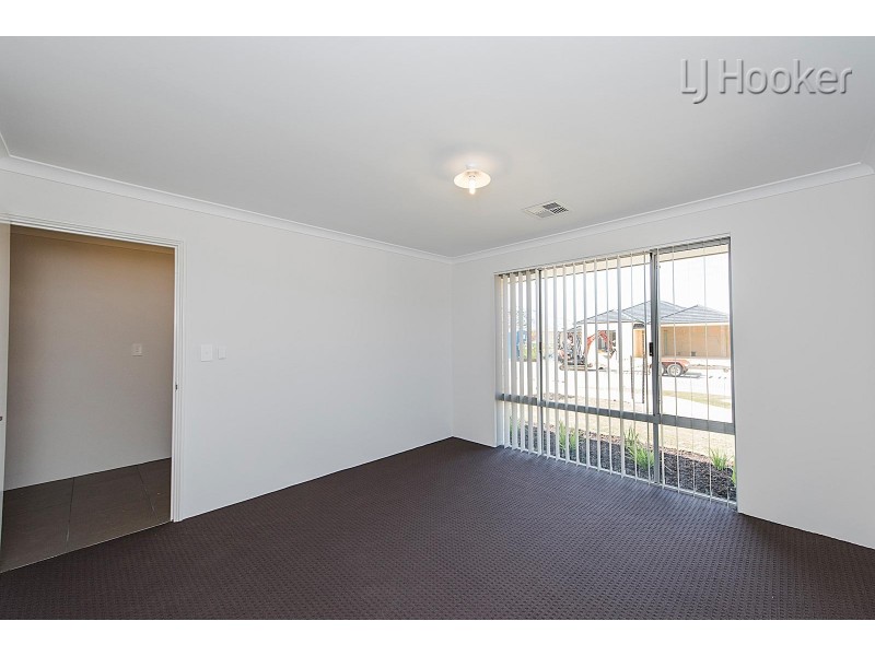 11 Selina View, Baldivis WA 6171
