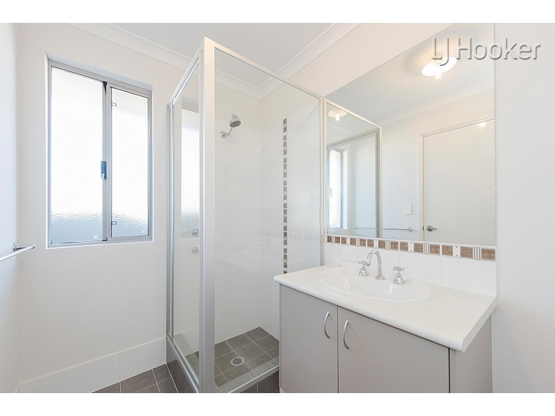 11 Selina View, Baldivis WA 6171