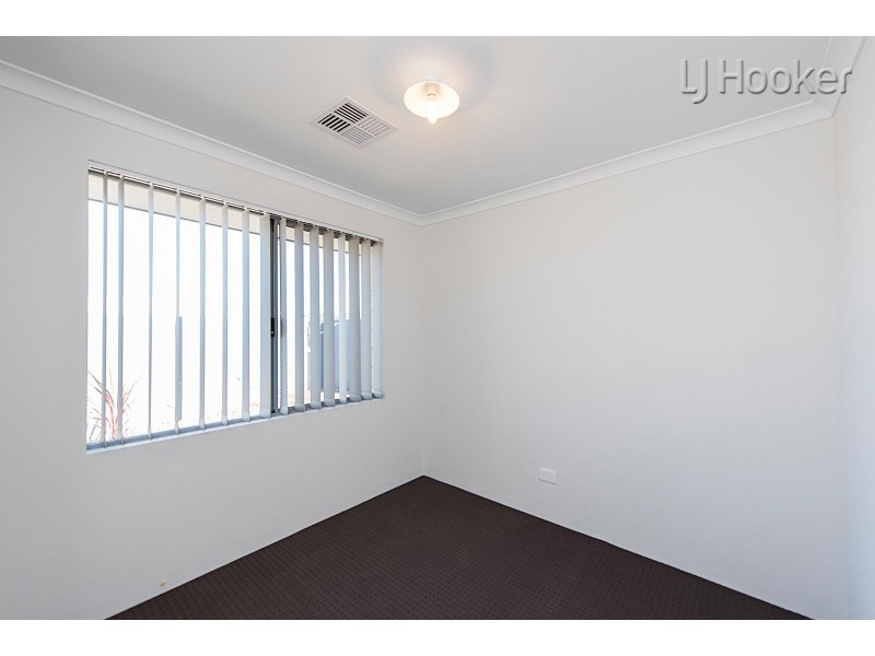 11 Selina View, Baldivis WA 6171