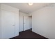 11 Selina View, Baldivis WA 6171