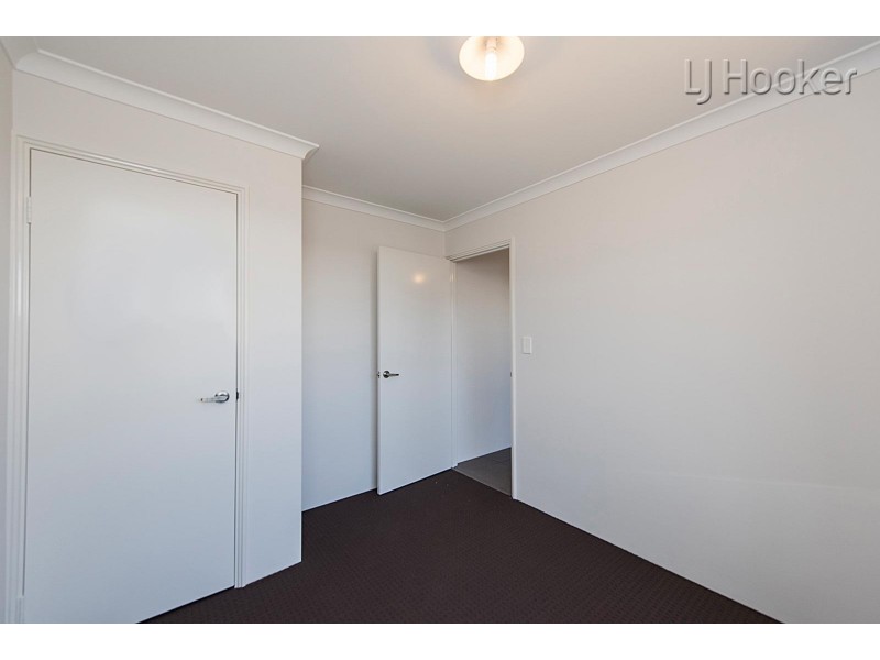 11 Selina View, Baldivis WA 6171