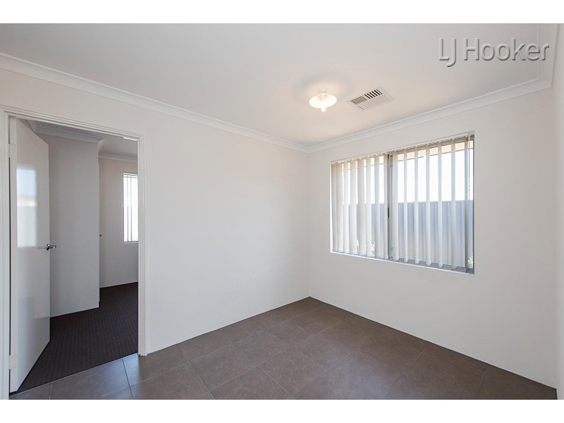 11 Selina View, Baldivis WA 6171