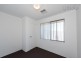 11 Selina View, Baldivis WA 6171