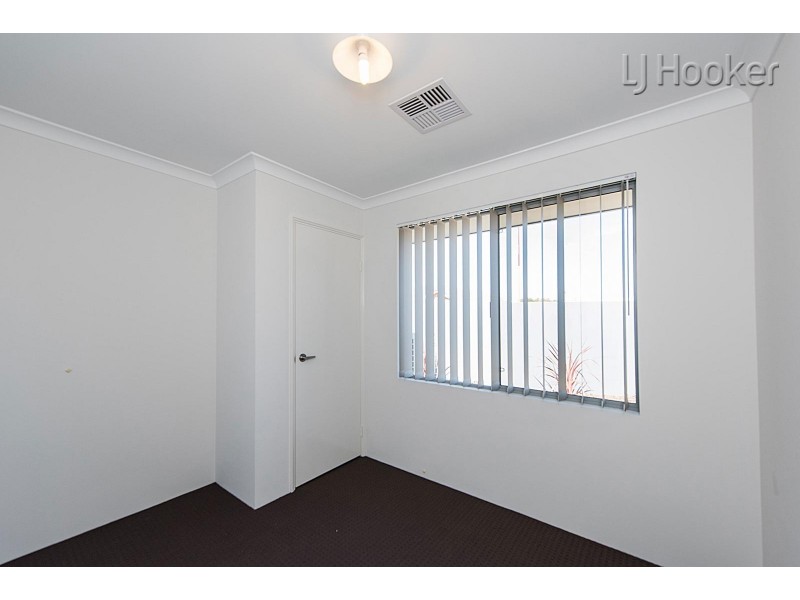 11 Selina View, Baldivis WA 6171
