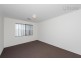 11 Selina View, Baldivis WA 6171