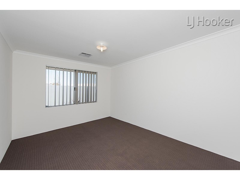 11 Selina View, Baldivis WA 6171