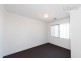 11 Selina View, Baldivis WA 6171