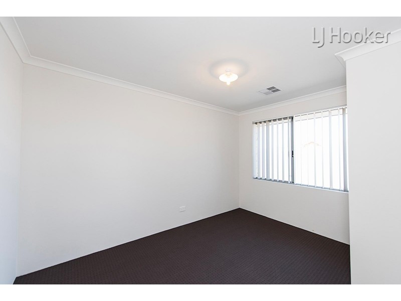 11 Selina View, Baldivis WA 6171