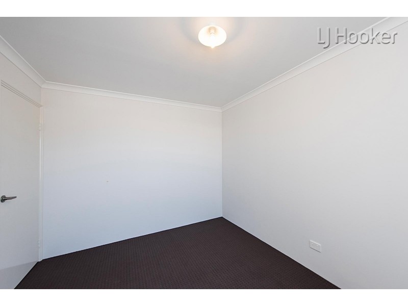 11 Selina View, Baldivis WA 6171