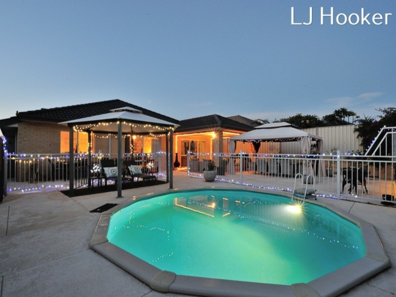 2A Warrender Heights, Secret Harbour WA 6173