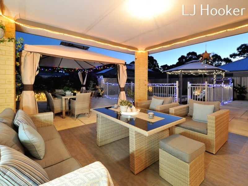 2A Warrender Heights, Secret Harbour WA 6173