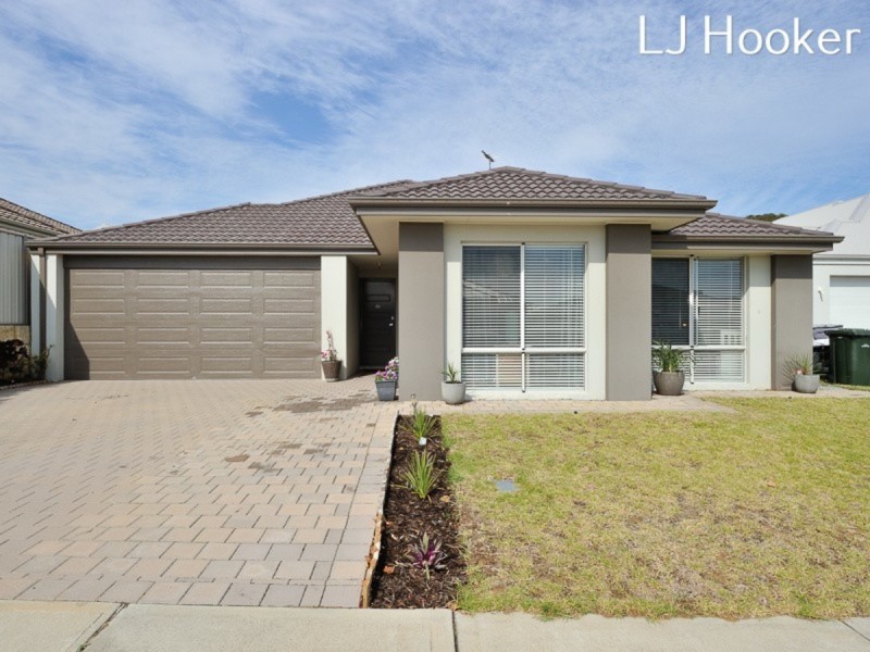 2A Warrender Heights, Secret Harbour WA 6173