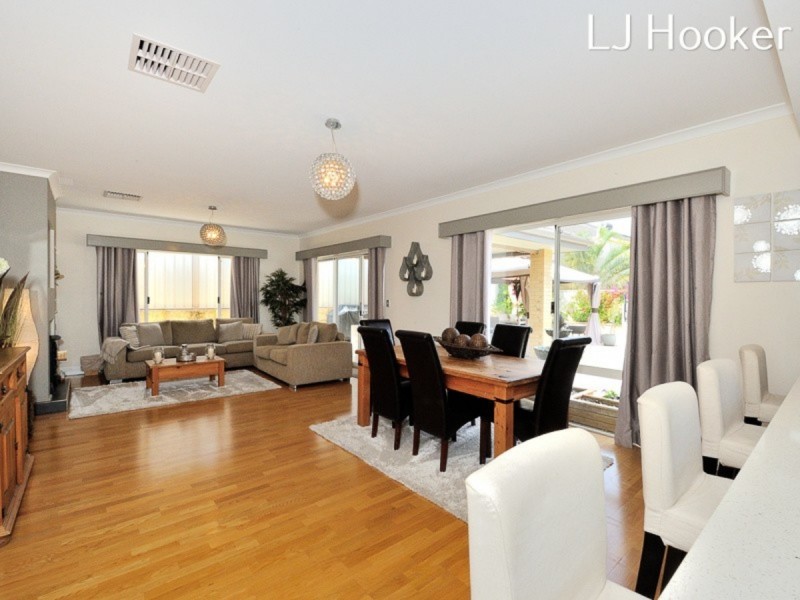 2A Warrender Heights, Secret Harbour WA 6173