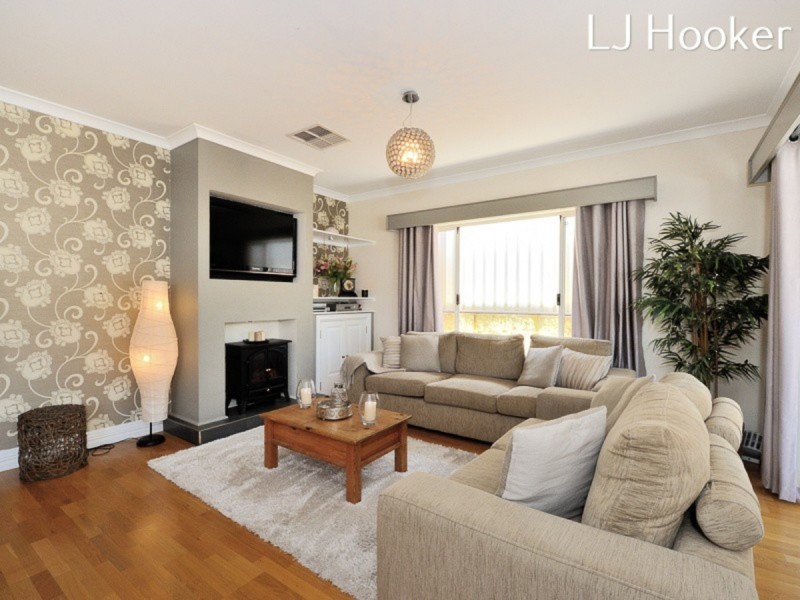 2A Warrender Heights, Secret Harbour WA 6173