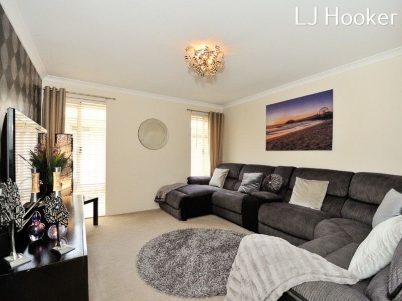 2A Warrender Heights, Secret Harbour WA 6173