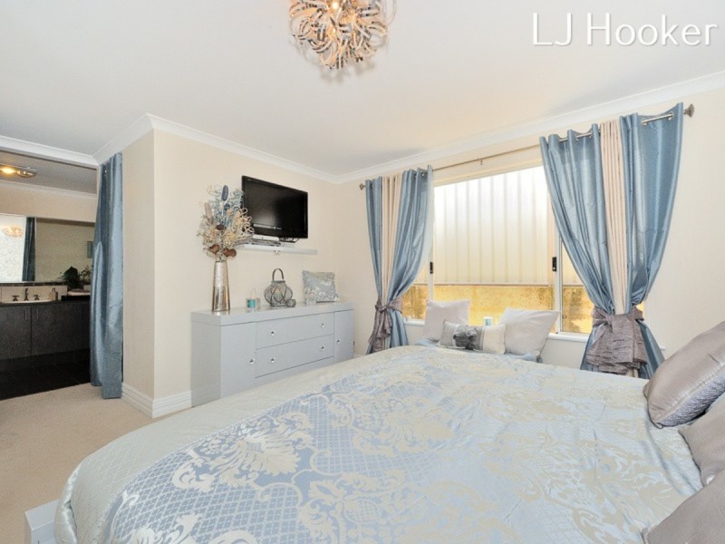 2A Warrender Heights, Secret Harbour WA 6173