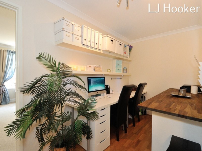 2A Warrender Heights, Secret Harbour WA 6173