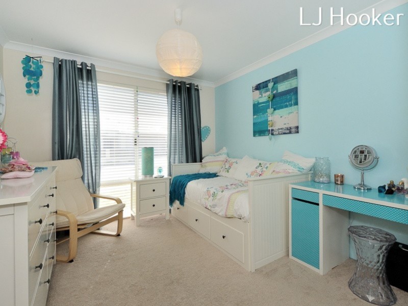 2A Warrender Heights, Secret Harbour WA 6173