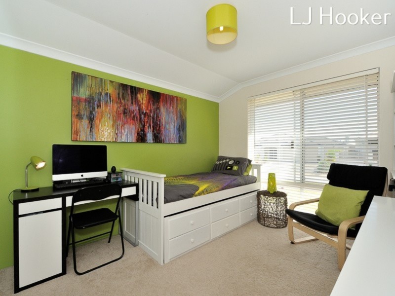 2A Warrender Heights, Secret Harbour WA 6173