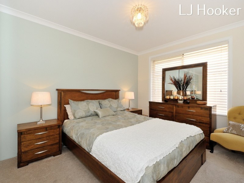 2A Warrender Heights, Secret Harbour WA 6173