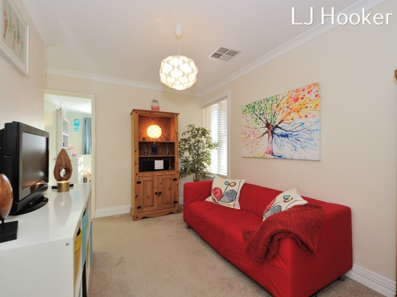 2A Warrender Heights, Secret Harbour WA 6173