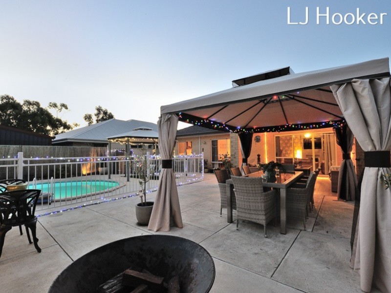 2A Warrender Heights, Secret Harbour WA 6173