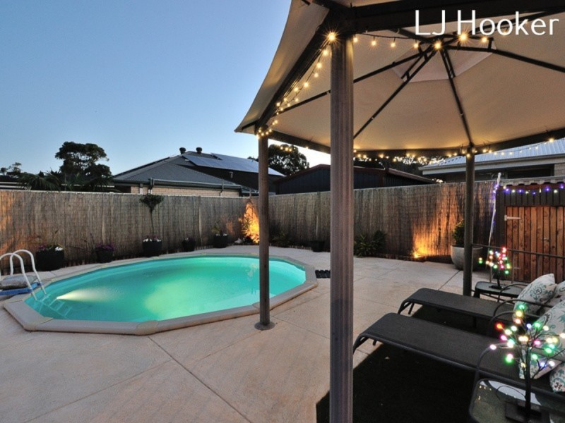 2A Warrender Heights, Secret Harbour WA 6173