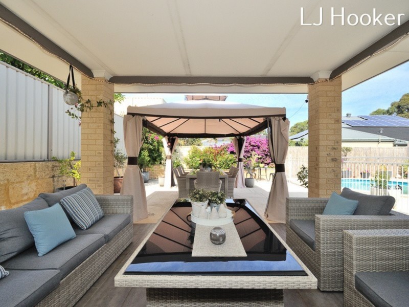 2A Warrender Heights, Secret Harbour WA 6173