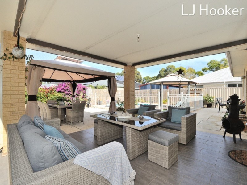 2A Warrender Heights, Secret Harbour WA 6173