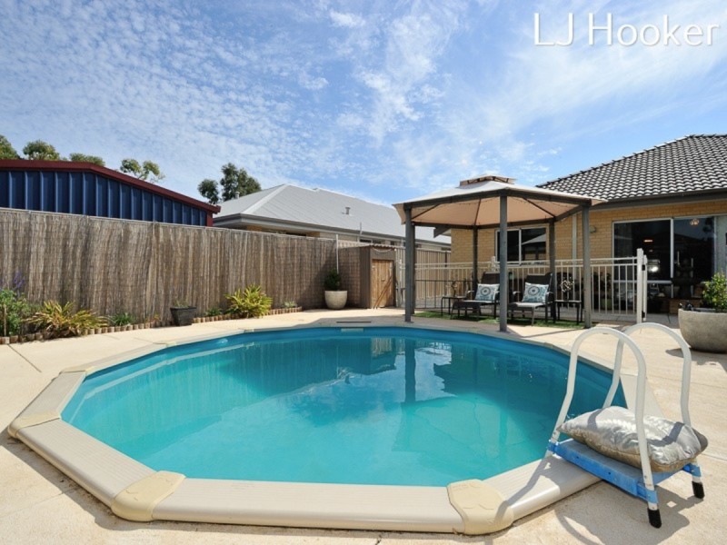 2A Warrender Heights, Secret Harbour WA 6173