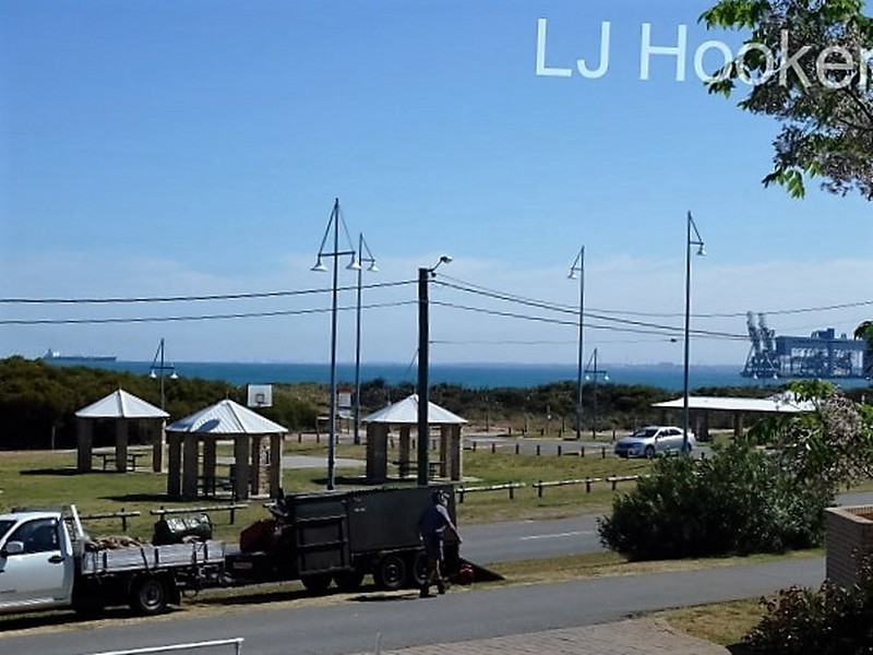 Unit 28/76 Kent Street, Rockingham WA 6168