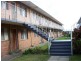 Unit 28/76 Kent Street, Rockingham WA 6168
