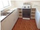 Unit 28/76 Kent Street, Rockingham WA 6168