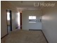 Unit 28/76 Kent Street, Rockingham WA 6168