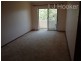 Unit 28/76 Kent Street, Rockingham WA 6168