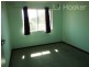 Unit 28/76 Kent Street, Rockingham WA 6168
