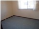 Unit 28/76 Kent Street, Rockingham WA 6168